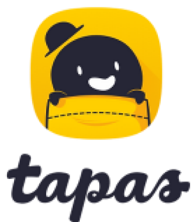 tapas logo
